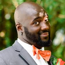 I'm super excited to announce that I've been selected as a Future Year  Scholar at the University of Virginia Darden School of Business. This  program allows me the option to return to