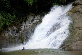 Check spelling or type a new query. Hiding Perak Lata Perahu Perak Lata Perahu Terletak Facebook