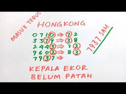 Sama tujuan menebak nomor top disetiap pengeluaran nya. Rumus Kepala Ekor Hk Prediksi Hk 26 Januari 2021 Bocoran Hk Selasa Youtube In 2021 Calligraphy Arabic Calligraphy