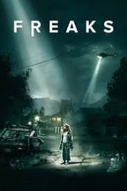 Watch trailers & learn more. Freaks 2019 Videa Film Magyarul Online Hu