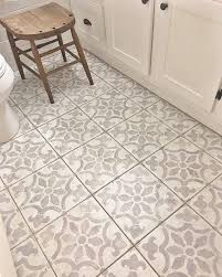 We did not find results for: Pin On Flooring