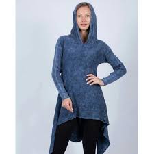 Yikamali Elbise Kapsonlu Tunik Modelleri Trend 35 De Elbise Kapsonlular Tunik