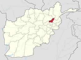 After the taliban's swift seizure of power in afghanistan, the panjshir valley in the north is the last place that. 39nubtdu0hqwfm