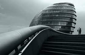 Best Architectural Photography Famous Architecture Architecture Photography Amazing Architecture