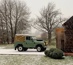 Image result for Java Green 1982 Land Rover
