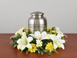Maybe you would like to learn more about one of these? Making Arrangements Dare S Funeral Cremation Services Elk River Mn Funeral Home And Cremation