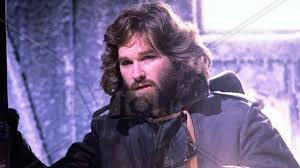 Often considered one of the best horror movies ever put to screen, the thing easily stands as the definitive collaboration between kurt russell and director john carpenter. The Thing Rare Teaser Tv Spot 1982 Kurt Russell Youtube