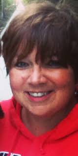 Obituary for Debra L. (Schafer) Ashley