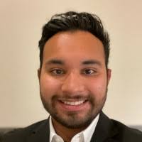 Alejandro Serrano-Barahona