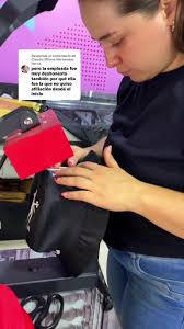 Regalo especial para mi suegra con un osito memorial