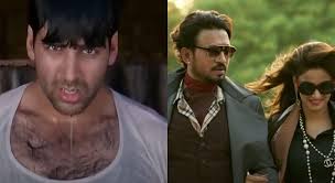 A classic comedy movie is good to get us out of a funk and lighten the mood. 13 Best Hindi Comedy Movies On Amazon Prime To Watch 2021