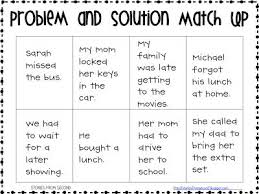 Pin On School Ideas