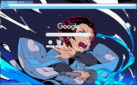 Sep 15, 2019 · about animated wallpaper. Tanjiro S Breath Of Water Chrome Theme Themebeta