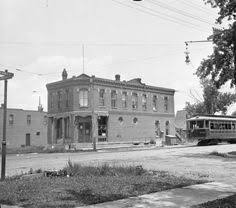 Check spelling or type a new query. 570 Historical Denver Ideas Denver History Denver Colorado