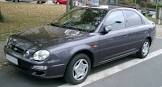 KIA-SHUMA