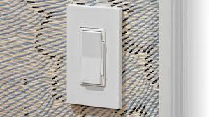 Browse through the collection of 3 way dimmer switch fit for both industrial and home use on alibaba.com. The Best Smart In Wall Switches Of 2021 Reviewed