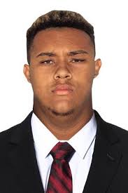 Chris Bradberry's Instagram, Twitter & Facebook