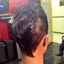 Find a smartstyle inside walmart near you. Shear Divinity Hair Studio 238 Photos Hair Salon 1144 Smallwood Dr W Ste D4 Waldorf Md 20603