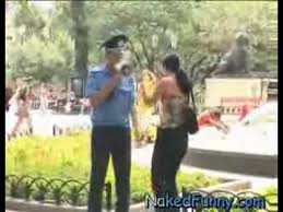 Perchezi?ii la suspec?i de trafic de persoane! Necunoscut Pana Acum Pierdut Camera Ascunsa La Dus Leading Talents Com