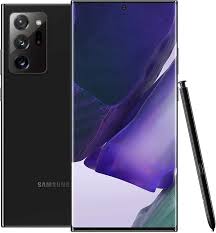 See how you can save at amazon, best buy, verizon, and more! Amazon Com Samsung Galaxy Note 20 Ultra 5g Factory Unlocked Android Cell Phone 128gb Us Version Mobile Gaming Smartphone Long Lasting Battery Mystic Black Everything Else
