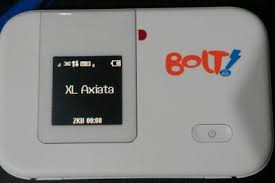Tutorial cara downgrade dan unlock modem bolt e5372s 4g di windows 7, 8, 10 dengan mudah terbaru 2019. Fast Unlock Modem Mifi Router And Phone Unlocking Services Unlock Huawei E5372 Bolt Mifi Wifi Router