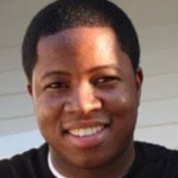 100+ "Linnette" profiles