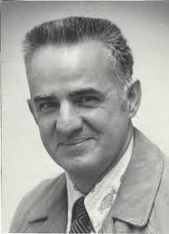 Arthur Clemenzi Obituary