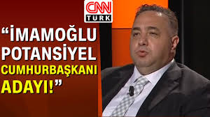 İntihar, kalp krizi ölürsem itibar etmeyin! Son Dakika Son Dakika Futbol Son Dakika Haberleri