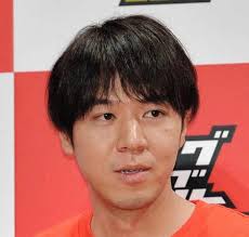 Nov 19, 2018 · ヴィーナス ポロロッチョの評価は？ 特徴から立ち回りかた、トッププレイヤー＆初心者向けおすすめデッキを紹介。 ã‚³ã‚«ãƒ‰ã‚±ãƒ³ã‚¿ãƒ­ã‚¦ ãƒ­ãƒƒãƒ ã®å½¼å¥³ ç†±æ„›æƒ…å ±ã¾ã¨ã‚ Japarazzi