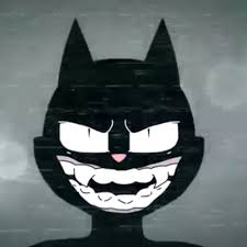 Maybe you would like to learn more about one of these? Stream The Story Of Cartoon Cat All Eyes On Me Cover Full Song By 86returns Listen Online For Free On Soundcloud