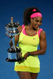 This will be osaka's second australian open final and fourth career grand slam final. Serena Williams Australian Open 2015 Final Serena Williams Serena Williams Australian Open Serena Williams Body