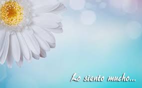 De todos modos, ya estás en un lugar mucho mejor. Frases Para Dar El Pesame Condolencias Cristianas
