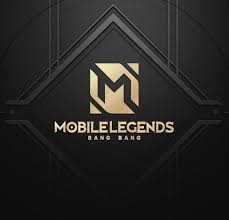 Negara pemain mobilegend terbanyak : Begini Cara Dapatkan Skin Spesial Gratis Di Event Mobile Legends Jepang Minews Id