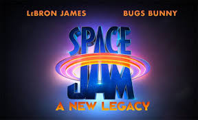 ( 5.0 ) out of 5 stars 1 ratings , based on 1 reviews current price $19.87 $ 19. Moose Toys Named Toy Partner For Warner Bros Space Jam A New Legacy And Tom Jerry Live Action Movie Toynews