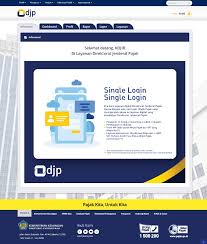 Untuk bisa mendapatkan token halaman, kamu diharuskan mendapatkan acces token pengguna dan meminta izin halaman yang kamu butuhkan. Layanan Online Djp Tambah Fitur Otp Catatan Ekstens