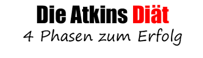 Profihantel De Atkins Diat Schnell Abnehmen Durch Die Atkins Diat