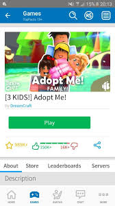 Top 10 anime cosplay outfits on robloxthis video is about anime outfits on roblox. Top 5 Online Dating Games In Roblox Roblox Amino