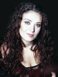 Olga Rozhdestvenskaya Biografiya Informaciya Lichnaya Zhizn Foto Video