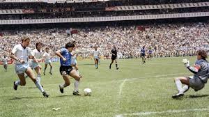 This article features a listing of all professional sports teams based in the united states and canada, in addition to teams from other countries that compete in professional leagues based in the two countries. The 50 Greatest Footballers Of All Time Sports Illustrated