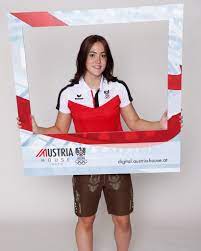 He was born in grand junction, colo., to william and thelma hasse. Olympische Spiele 2021 Lena Grabowski Im Interview Neusiedl Am See