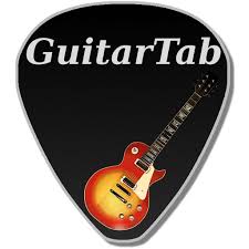 Dengan cara menekan download, maka aplikasi renren mine indonesia akan bisa langsung terdownlod. Guitartab Tabs And Chords Apk Download Free App For Android Safe