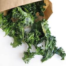 10 Low Carb Snacks To Eat On The Go Kale Chips Low Carb Snacks Healthy Snacks