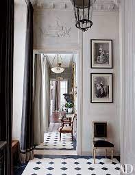 Florida living quarters offers a variety of design services interior design, window treatment consultations, and a retail showroom that features unique wallpaper, lighting, fans, rugs, furniture, accessories, window treatments, hunter douglas blinds, shades, shutters. 42 Entryway Ideas For A Stunning Memorable Foyer Architectural Digest