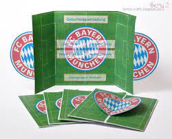 Offizielle webseite des fc bayern münchen fc bayern. Pin Auf Pinguin