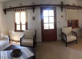 Mugla Bodrum Da Denize Yurume Mesafesinde Haftalik Kiralik Villa Turk5 Urunler Villa Urunler