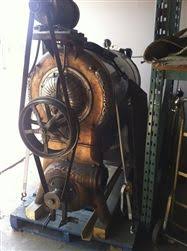At coffeetec, we offer a wide array of used coffee roasters. 30 Kilo Original Antique Roaster Want This Roaster Coffee Roasters Coffee Freak