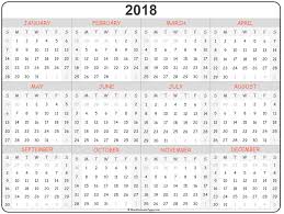 Pin On Printable Calendars