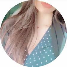 Pin By Lxi 3 On افتاراتت In 2020 Photo Ideas Girl Bad Girl Aesthetic Profile Picture For Girls