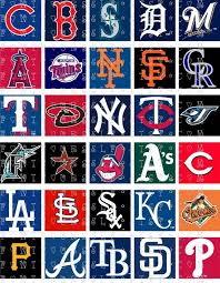Usa baseball is the national governing body for organized baseball in the united states, and is a member of the united states olympic committee and the world baseball softball confederation. Print And Frame To Put In Boys Baseball Room Kid S Room Ideas Beisbol Fotos De Beisbol Deportes