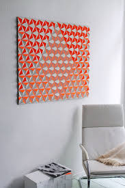 Topographie Cis 3d Wandbilder Wanddeko Modern Wanddeko Ideen